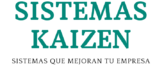 Sistemas kaizen