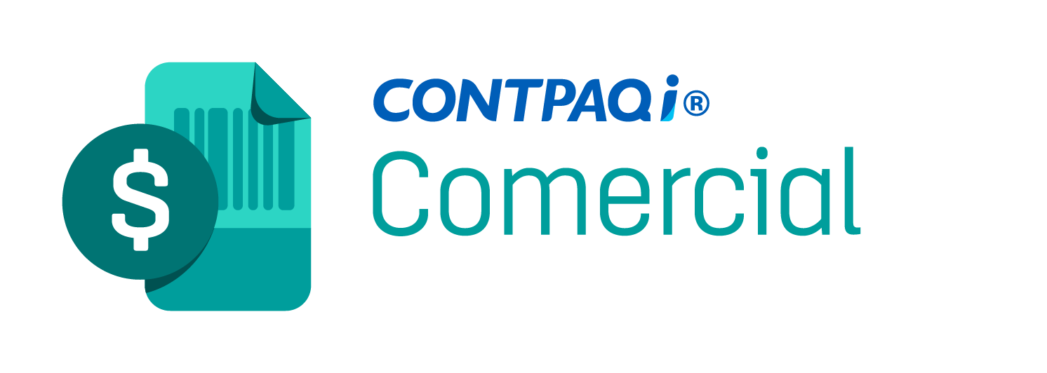 CONTPAQi Comercial