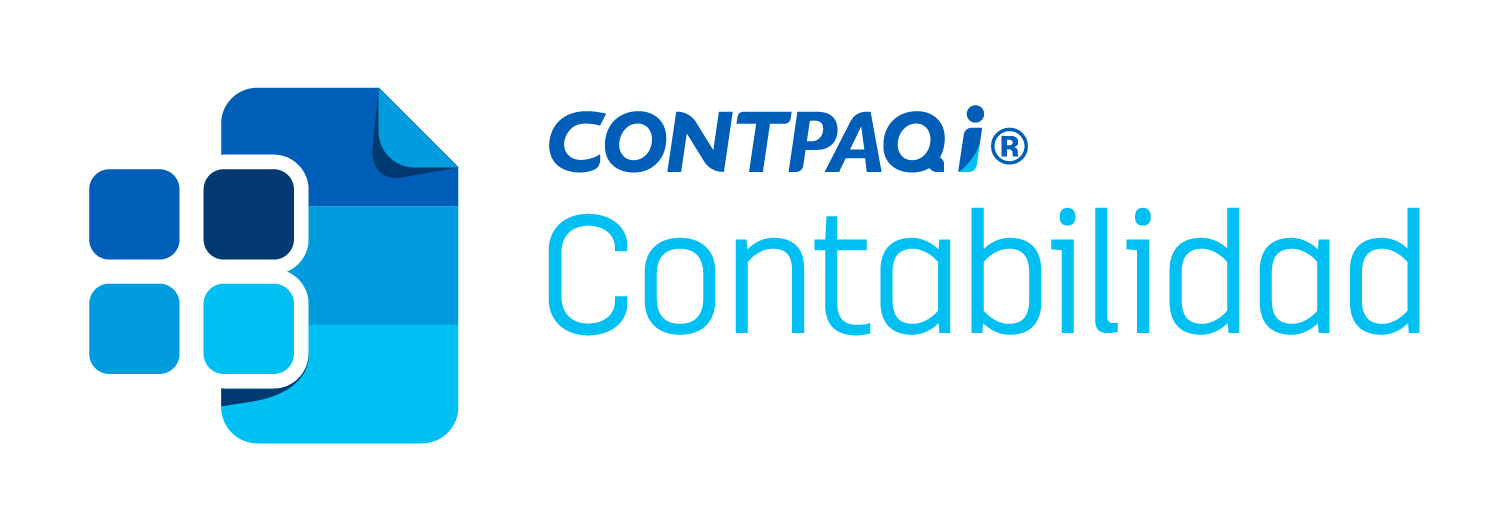 CONTPAQi Contabilidad