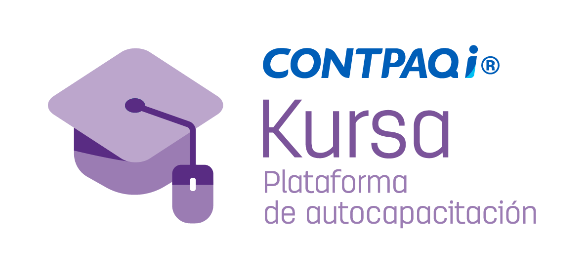 CONTPAQi Kursa