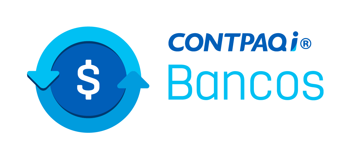 CONTPAQi Bancos