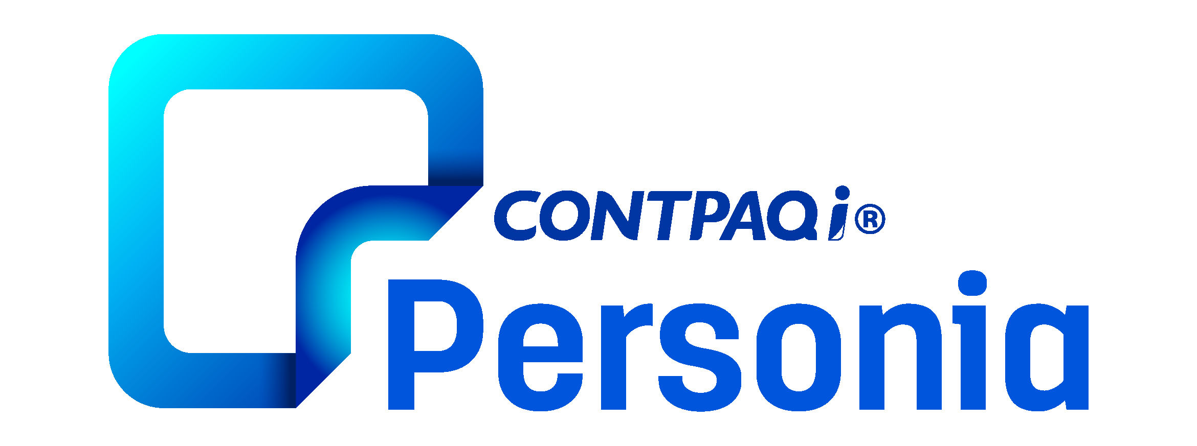 CONTPAQi Personia