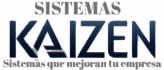 Sistemas kaizen