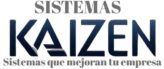 Sistemas kaizen