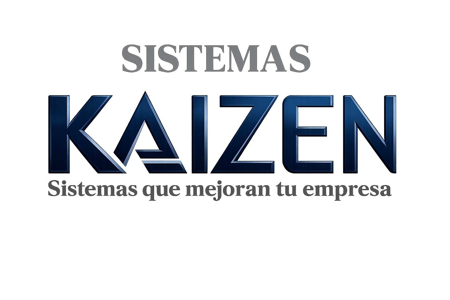 Sistemas Kaizen
