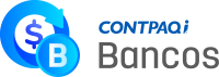 CONTPAQi Bancos