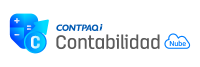 CONTPAQi Contabiliza