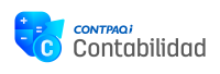 CONTPAQi Contabilidad