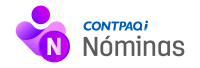 CONTPAQi Nóminas