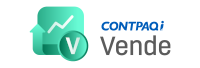 CONTPAQi Vende