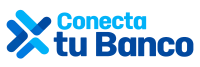 Conecta tu Banco