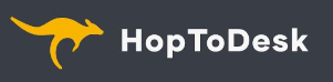 hoptodesksubr