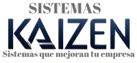 Sistemas Kaizen