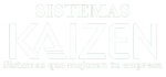 logo sin 150