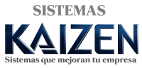 Sistemas Kaizen