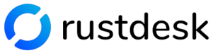 rustdesksub